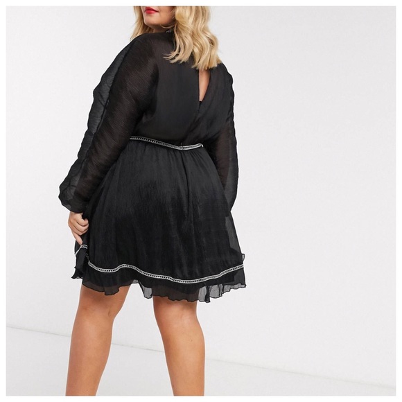 Listing Re Listed. Feel free to make an offer on new listing if/when available - Picture 5 of 7